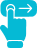earnings icon