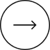 playstore icon