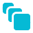 earnings icon