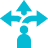earnings icon