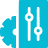 earnings icon