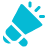 earnings icon