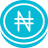 earnings icon