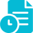 earnings icon