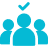 earnings icon
