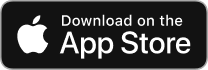 iosstore icon