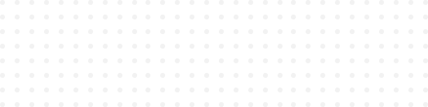bunch of dots